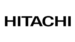 hitachi-logo