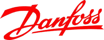 danfoss-logo