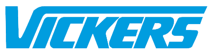 vickers-logo