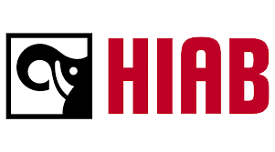 hiab-logo