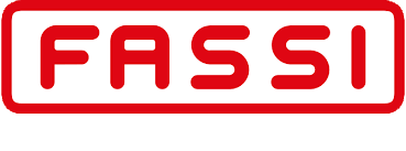 fassi-logo