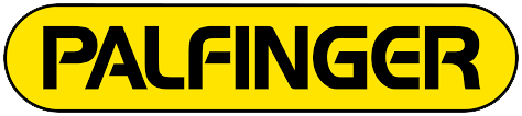 palfinger-logo