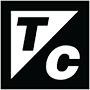 tc-logo