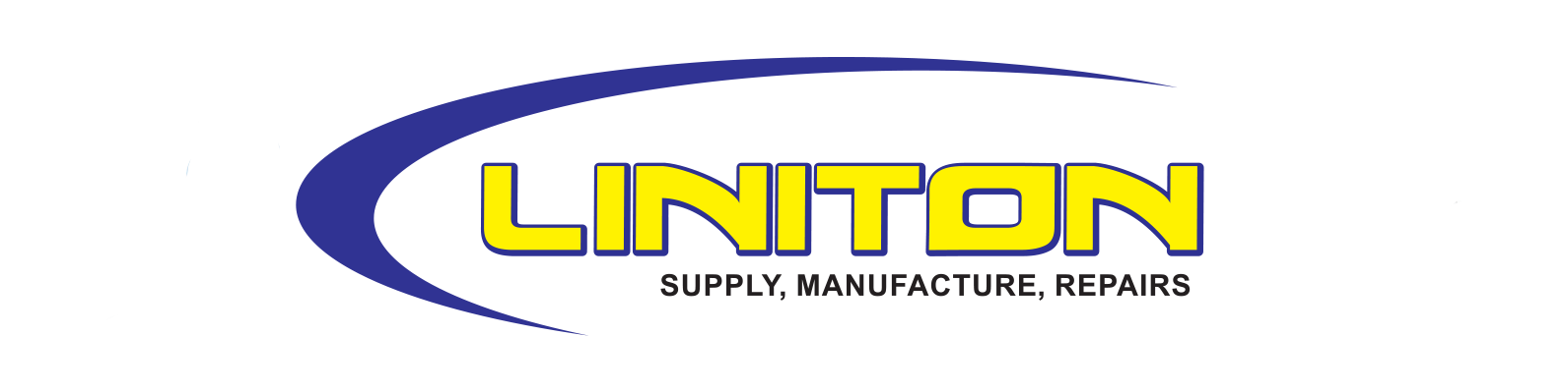 liniton-logo