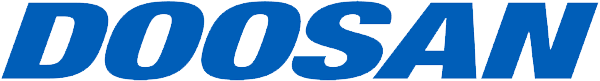 doosan-logo