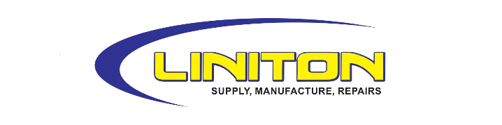 Liniton Hydraulics and Engineering